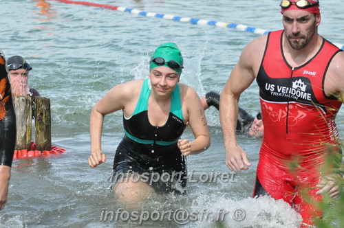 Vendome_2024_Triathlon_Samedi/VDSAM2024_00767.JPG