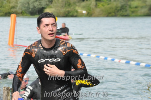 Vendome_2024_Triathlon_Samedi/VDSAM2024_00780.JPG