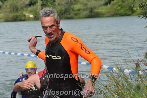 Vendome_2024_Triathlon_Samedi/VDSAM2024_00790.JPG