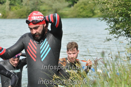 Vendome_2024_Triathlon_Samedi/VDSAM2024_00793.JPG