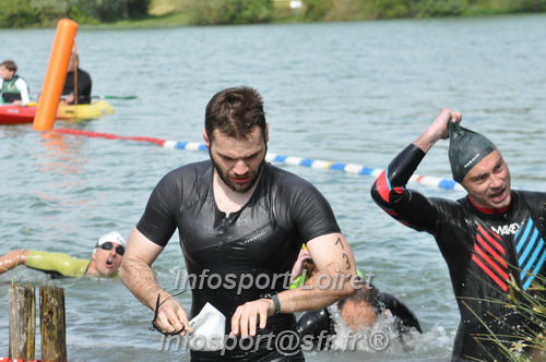 Vendome_2024_Triathlon_Samedi/VDSAM2024_00813.JPG