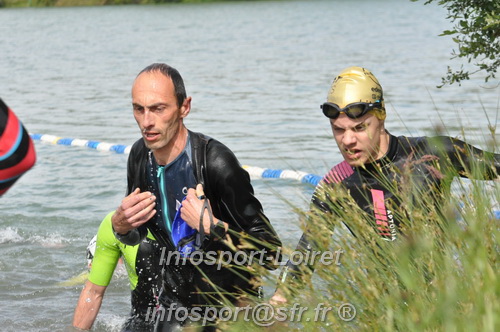 Vendome_2024_Triathlon_Samedi/VDSAM2024_00815.JPG