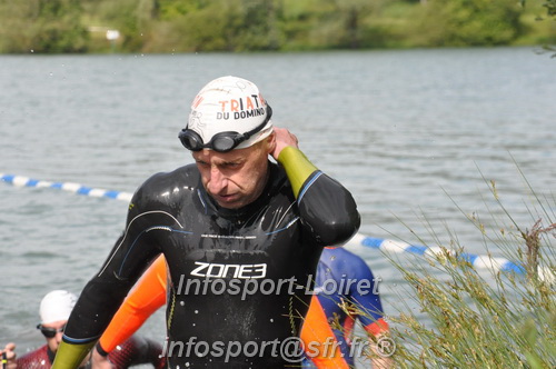 Vendome_2024_Triathlon_Samedi/VDSAM2024_00824.JPG