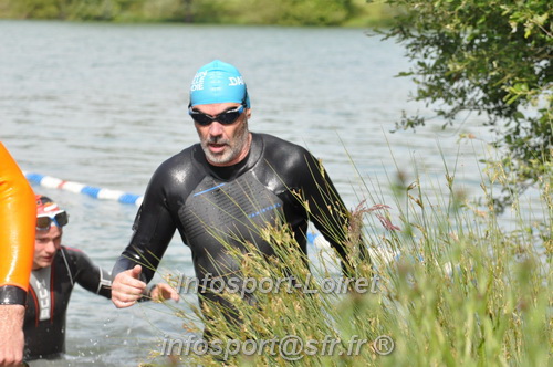 Vendome_2024_Triathlon_Samedi/VDSAM2024_00827.JPG