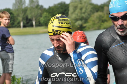 Vendome_2024_Triathlon_Samedi/VDSAM2024_00828.JPG