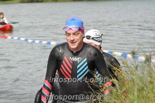 Vendome_2024_Triathlon_Samedi/VDSAM2024_00831.JPG