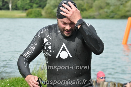 Vendome_2024_Triathlon_Samedi/VDSAM2024_00837.JPG