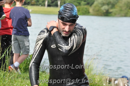 Vendome_2024_Triathlon_Samedi/VDSAM2024_00860.JPG