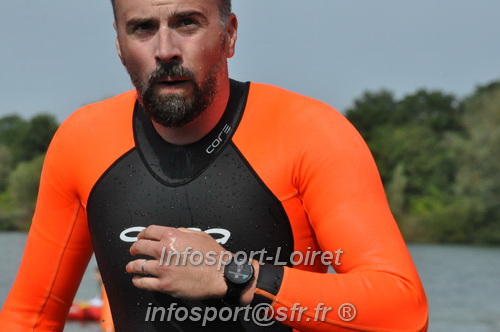 Vendome_2024_Triathlon_Samedi/VDSAM2024_00862.JPG