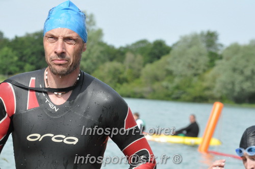 Vendome_2024_Triathlon_Samedi/VDSAM2024_00889.JPG