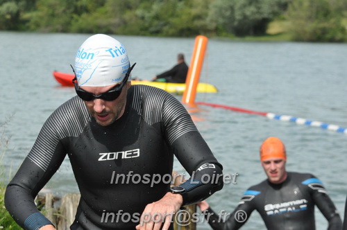 Vendome_2024_Triathlon_Samedi/VDSAM2024_00894.JPG