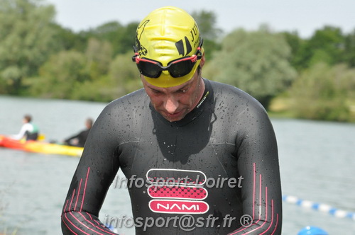 Vendome_2024_Triathlon_Samedi/VDSAM2024_00900.JPG