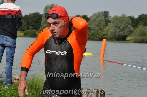 Vendome_2024_Triathlon_Samedi/VDSAM2024_00916.JPG