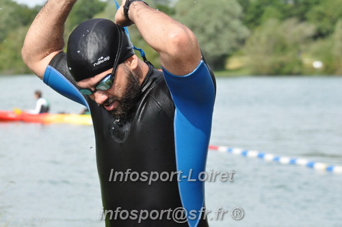 Vendome_2024_Triathlon_Samedi/VDSAM2024_00920.JPG