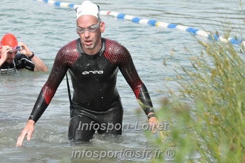 Vendome_2024_Triathlon_Samedi/VDSAM2024_00923.JPG