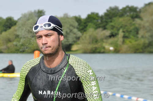 Vendome_2024_Triathlon_Samedi/VDSAM2024_00960.JPG