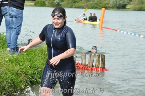 Vendome_2024_Triathlon_Samedi/VDSAM2024_00964.JPG