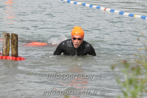 Vendome_2024_Triathlon_Samedi/VDSAM2024_00978.JPG