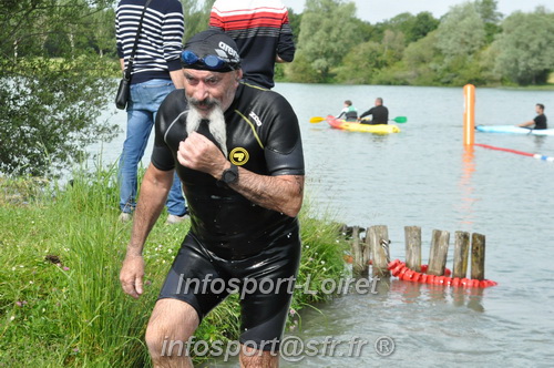 Vendome_2024_Triathlon_Samedi/VDSAM2024_00985.JPG