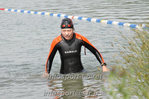 Vendome_2024_Triathlon_Samedi/VDSAM2024_00987.JPG