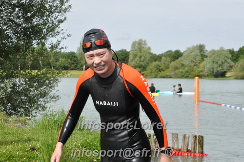 Vendome_2024_Triathlon_Samedi/VDSAM2024_00989.JPG