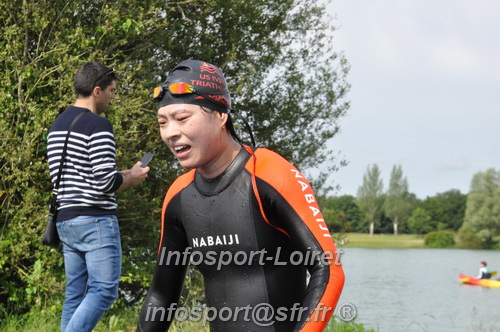 Vendome_2024_Triathlon_Samedi/VDSAM2024_00990.JPG