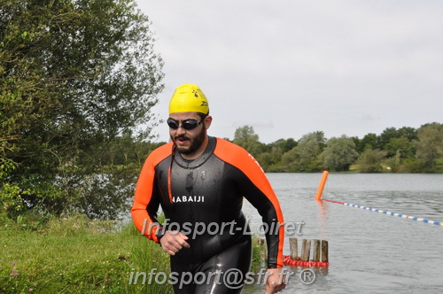 Vendome_2024_Triathlon_Samedi/VDSAM2024_01009.JPG