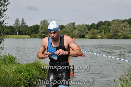 Vendome_2024_Triathlon_Samedi/VDSAM2024_01016.JPG