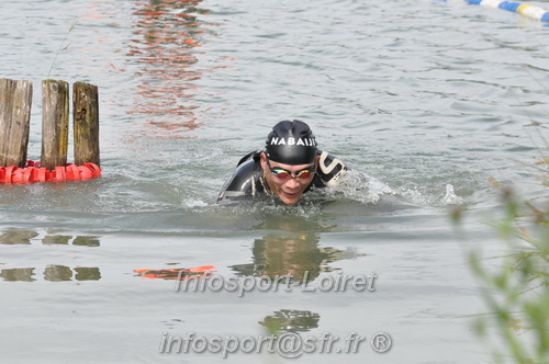 Vendome_2024_Triathlon_Samedi/VDSAM2024_01036.JPG