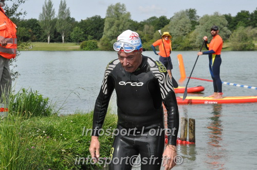 Vendome_2024_Triathlon_Samedi/VDSAM2024_01046.JPG