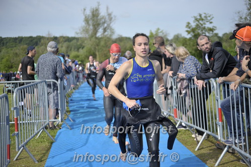 Vendome_2024_Triathlon_Samedi/VDSAM2024_01050.JPG