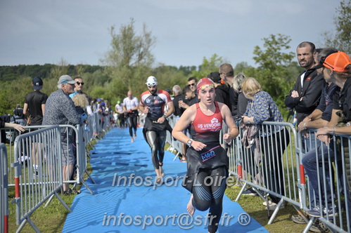 Vendome_2024_Triathlon_Samedi/VDSAM2024_01055.JPG