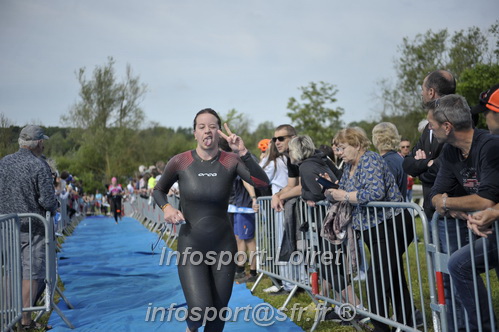 Vendome_2024_Triathlon_Samedi/VDSAM2024_01070.JPG