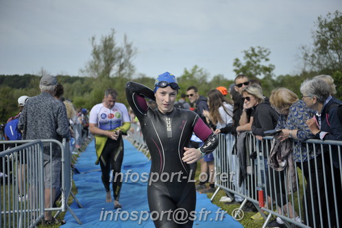 Vendome_2024_Triathlon_Samedi/VDSAM2024_01083.JPG