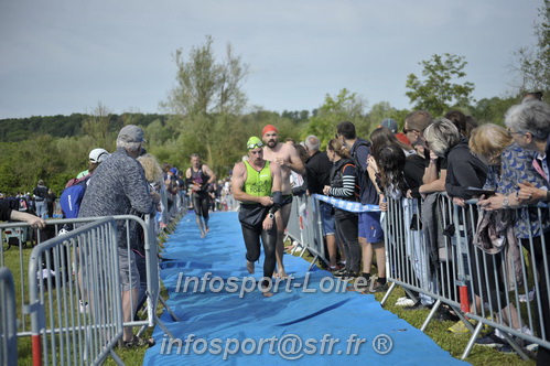 Vendome_2024_Triathlon_Samedi/VDSAM2024_01090.JPG