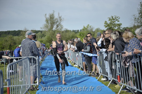 Vendome_2024_Triathlon_Samedi/VDSAM2024_01092.JPG