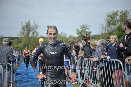 Vendome_2024_Triathlon_Samedi/VDSAM2024_01095.JPG