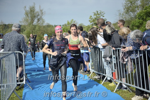 Vendome_2024_Triathlon_Samedi/VDSAM2024_01107.JPG