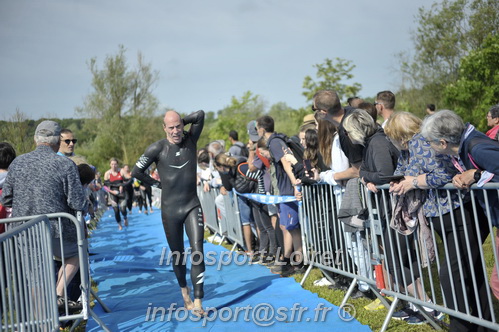 Vendome_2024_Triathlon_Samedi/VDSAM2024_01109.JPG