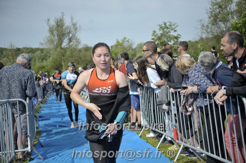 Vendome_2024_Triathlon_Samedi/VDSAM2024_01113.JPG