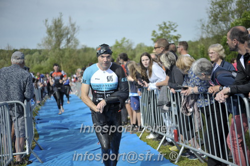 Vendome_2024_Triathlon_Samedi/VDSAM2024_01114.JPG