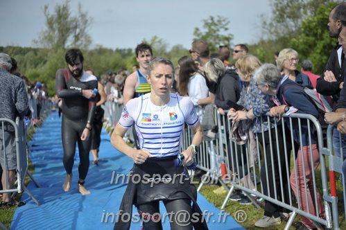 Vendome_2024_Triathlon_Samedi/VDSAM2024_01117.JPG