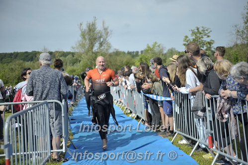 Vendome_2024_Triathlon_Samedi/VDSAM2024_01127.JPG