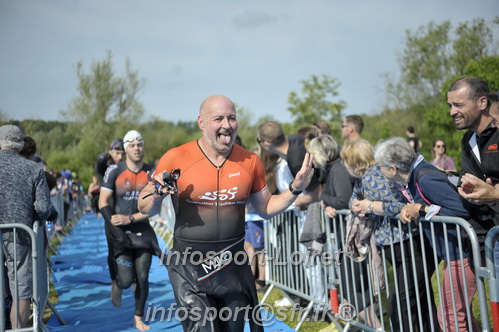 Vendome_2024_Triathlon_Samedi/VDSAM2024_01128.JPG