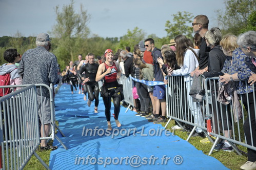 Vendome_2024_Triathlon_Samedi/VDSAM2024_01130.JPG