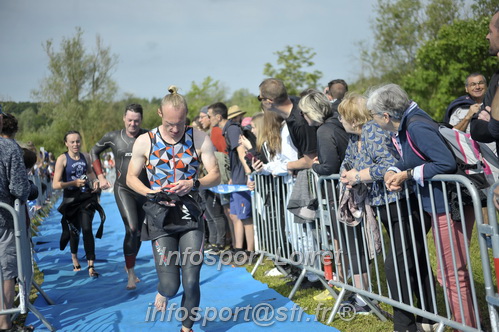 Vendome_2024_Triathlon_Samedi/VDSAM2024_01132.JPG