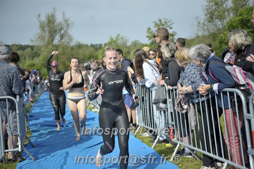 Vendome_2024_Triathlon_Samedi/VDSAM2024_01133.JPG