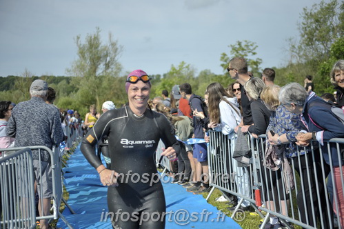 Vendome_2024_Triathlon_Samedi/VDSAM2024_01135.JPG