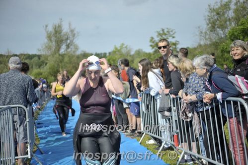 Vendome_2024_Triathlon_Samedi/VDSAM2024_01136.JPG