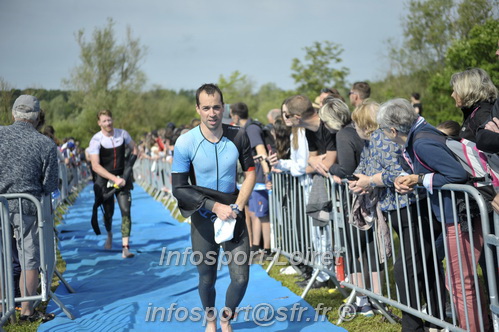 Vendome_2024_Triathlon_Samedi/VDSAM2024_01141.JPG